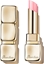 Изображение Guerlain GUERLAIN KISS KISS BEE GLOW TINTED LIP BALM 258 ROSE