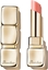 Изображение Guerlain GUERLAIN KISS KISS BEE GLOW TINTED LIP BALM 309 HONEY