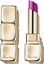 Изображение Guerlain GUERLAIN KISS KISS BEE GLOW TINTED LIP BALM 809 LAVANDER