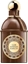 Picture of Guerlain Perfumy unisex Cuir Intense