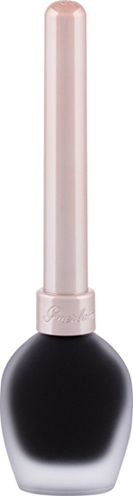 Изображение Guerlain GUERLAIN MAD EYES INTENSE LINER 01 GLOSSY BLACK
