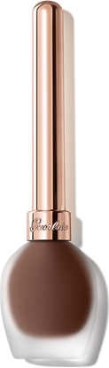 Изображение Guerlain GUERLAIN MAD EYES INTENSE LINER 02 GLOSSY BROWN