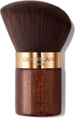 Изображение Guerlain GUERLAIN TERRACOTTA BRUSH