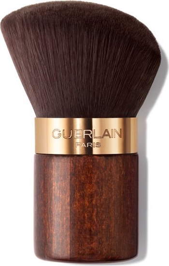 Изображение Guerlain GUERLAIN TERRACOTTA BRUSH