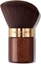 Изображение Guerlain GUERLAIN TERRACOTTA BRUSH