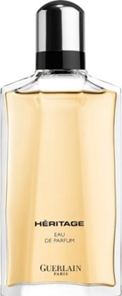 Picture of Guerlain Heritage Perfume EDP 100 ml