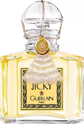 Attēls no Guerlain Jicky perfumy 30ml