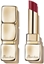 Picture of Guerlain Kiss Kiss Shine Bloom Lip Colour