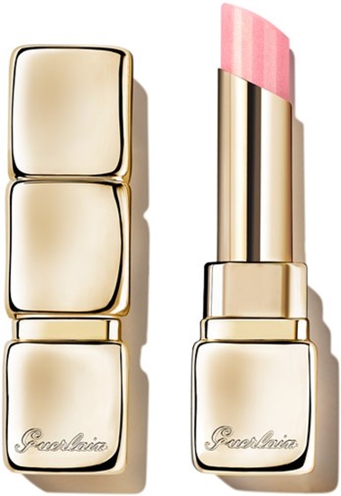 Picture of Guerlain Kisskiss Bee Glow Lip Balm