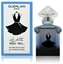 Picture of Guerlain La Petite Robe Noire Intense Perfume EDP 30 ml