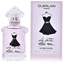 Attēls no Guerlain La Petite Robe Noire Ma Robe Cocktail Perfume EDT 30 ml