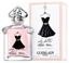 Изображение Guerlain La Petite Robe Noire Perfume EDT 50 ml