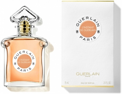 Picture of Guerlain L'Instant de Guerlain 2021 Perfume EDP 75 ml