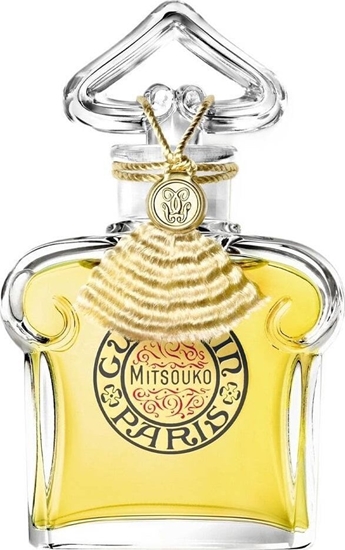 Изображение Guerlain Mitsouko perfumy 30ml