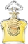 Изображение Guerlain Mitsouko perfumy 30ml