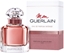 Picture of Guerlain Mon Guerlain Intense Perfume EDP 50 ml