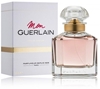 Picture of Guerlain Mon Guerlain Perfume EDP 50 ml