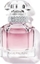 Attēls no Guerlain Mon Guerlain Sparkling Bouquet EDP 50 ml