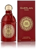 Picture of Guerlain Musc Noble Perfume EDP 125 ml