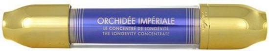 Изображение Guerlain Orchidée Impériale The Longevity Concentrate - Serum do twarzy 30ml
