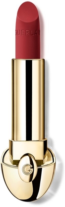 Изображение Guerlain Rouge G Luxurious Velvet Refill