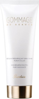 Picture of Guerlain Secret de Pureté Gommage de Beaute Peeling 75ml