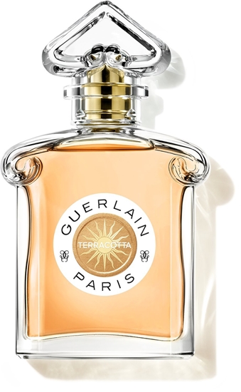 Изображение GUERLAIN Terracotta EDT spray 75ml