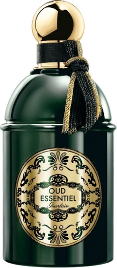 Picture of Guerlain Woda perfumowana Oud Essentiel 125 ml