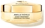 Picture of GUERLAIN_Abeille Royale Honey Treatment Rich Cream krem do twarzy na dzie 50ml