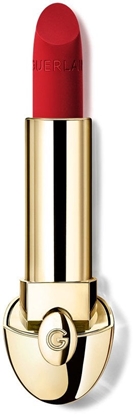 Picture of Rouge G Velvet Lipstick - Sametová rtěnka 3,5 g