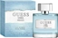 Picture of Guess 1981 Indigo EDT 100 ml