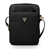 Picture of Etui na tablet Guess Nylon Tablet Bag - Torba na tablet 10 (czarny)