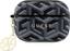 Attēls no Guess GUAP2PGCE4CK AirPods Pro 2 cover czarny/black GCube Charm