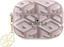 Picture of Guess Guess GUAP2PGCE4CP AirPods Pro 2 cover róowy/pink GCube Charm