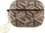 Attēls no Guess Guess GUAP2PGCE4CW AirPods Pro 2 cover brzowy/brown GCube Charm