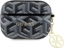 Picture of Guess GUAPPGCE4CK AirPods Pro cover czarny/black GCube Charm