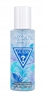 Изображение Guess Mykonos Breeze Shimmer Body Mist 250ml