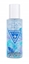 Picture of Guess Mykonos Breeze Shimmer Body Mist 250ml