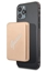 Picture of Guess Inductive Power Bank 5W GUPBMSVSLG 3000mAh MagSafe Gold