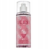 Изображение Guess Pink Body Mist 125ml