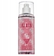 Attēls no Guess Pink Body Mist 125ml