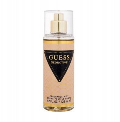 Изображение Guess Seductive Body Mist 125ml