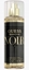 Attēls no Guess Seductive Noir Body Mist 125ml