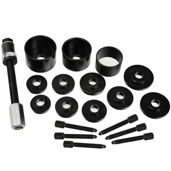 Picture of Gultņu presēšanas komplekts 55.5-84mm