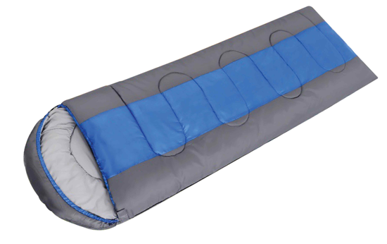 Изображение Guļammaiss 180+30x75cm