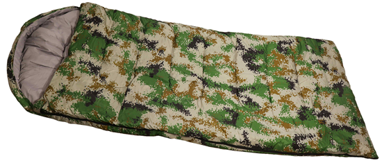 Picture of Guļammaiss 220x75cm