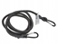 Picture of Guma transportowa do mocowania bagau + karabiczyki 10mm x 180cm (40)