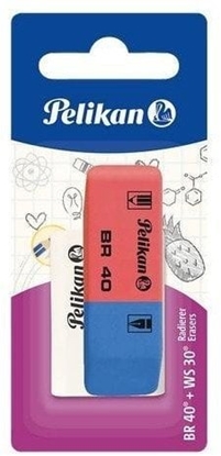 Изображение Gumka do cierania BR40 + WS30 2szt