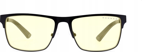 Изображение Gunnar Gunnar Gaming Brille Pendleton       Slate             Amber