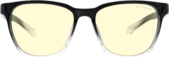Picture of Gunnar Gunnar Optiks Berkeley okulary do komputera Unisex